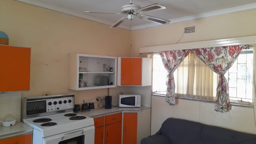 3 Bedroom Property for Sale in Pienaarsdorp North West